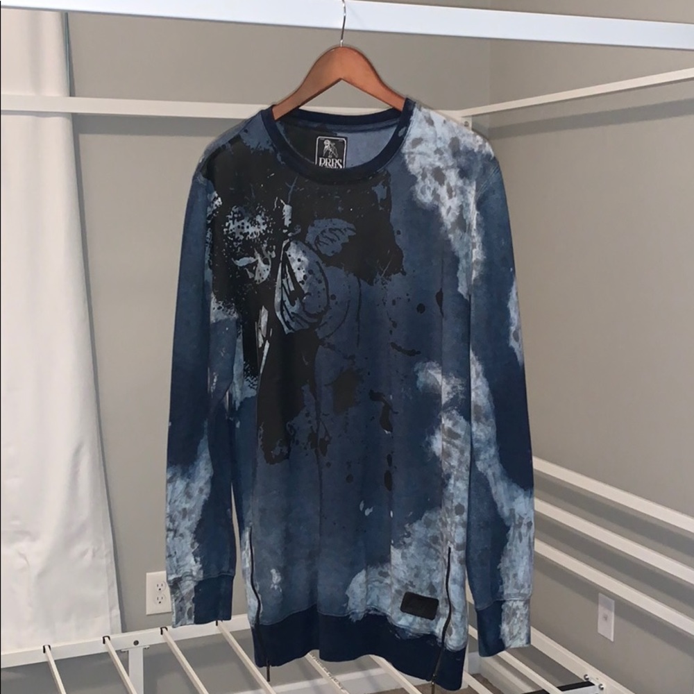 PRRPS Goods & company